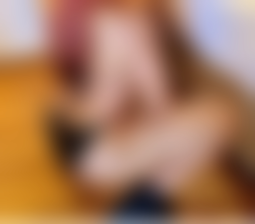 Escorts West Midlands Birmingham - Photos for Outcall Only😈British🔞1hr£200🧡paa-rrty🥳deposit